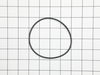 O-ring – Part Number: 516135401