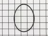 11822572-2-S-Husqvarna-516135401-O-ring