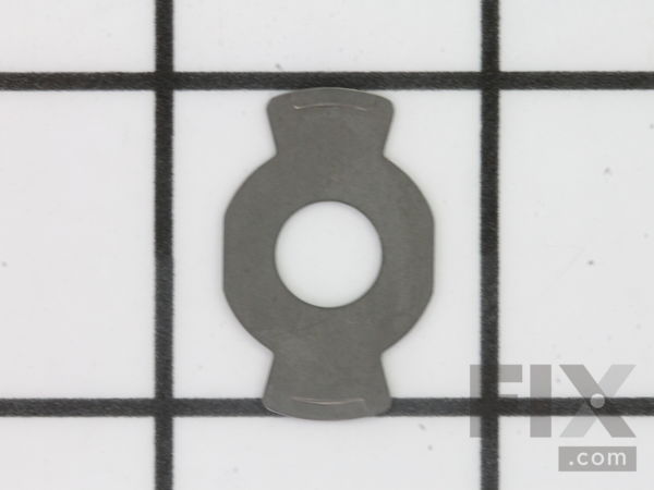 11822578-1-M-Husqvarna-516348601-Retainer