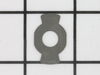 Retainer – Part Number: 516348601