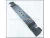 Blade – Part Number: 516494310