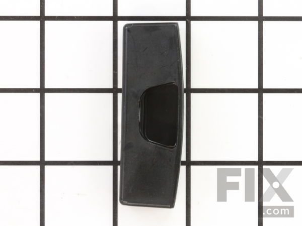 11822712-1-M-Husqvarna-521631301-Cover