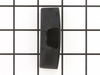 Cover – Part Number: 521631301