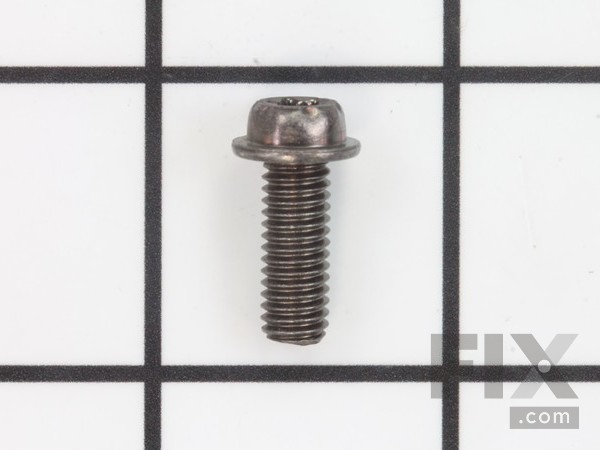 11822724-1-M-Husqvarna-522751901-Screw Itxscfm