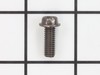 Screw Itxscfm – Part Number: 522751901