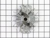 Flywheel Cpl – Part Number: 522892001