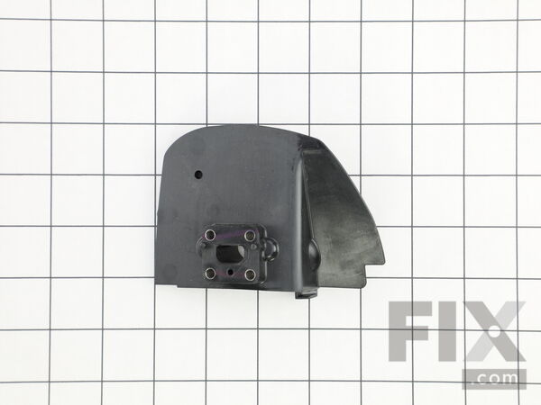 11822733-1-M-Husqvarna-522911201-Insulation Wall