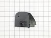 Insulation Wall – Part Number: 522911201