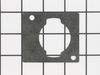 Gasket – Part Number: 522918401