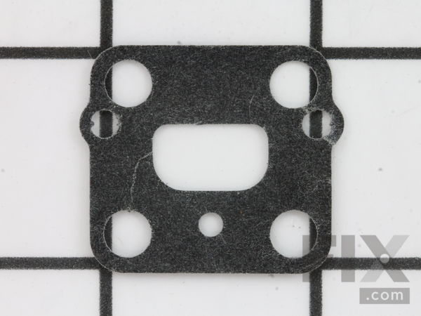 11822736-1-M-Husqvarna-522918501-Gasket