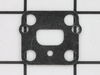 Gasket – Part Number: 522918501