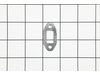 Gasket – Part Number: 522997301