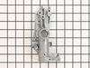 Gear Housing – Part Number: 523853702