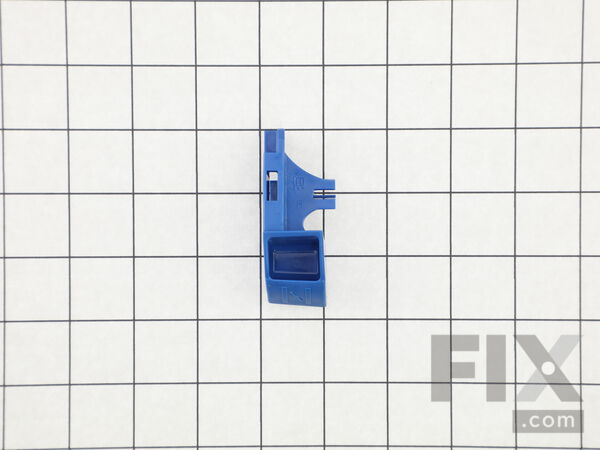 11822751-1-M-Husqvarna-524853701-Choke Button