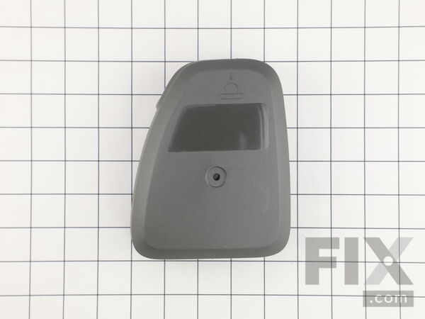 11822752-1-M-Husqvarna-524853801-Filter Cover