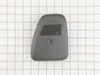 Filter Cover – Part Number: 524853801