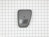 11822752-2-S-Husqvarna-524853801-Filter Cover