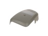 11822752-3-S-Husqvarna-524853801-Filter Cover