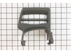 Hand Guard – Part Number: 525250602