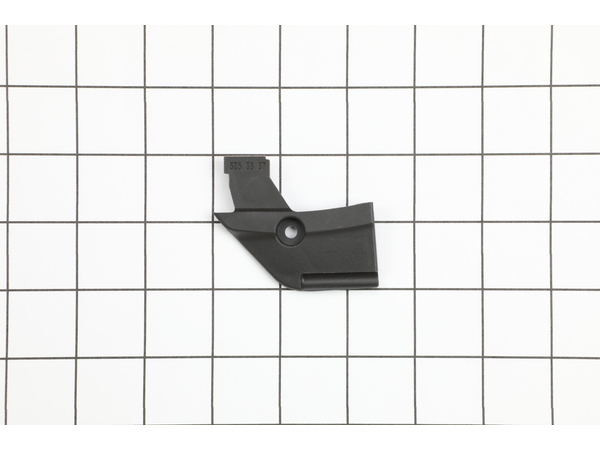 11822756-1-M-Husqvarna-525388701-Chain Guide