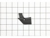 11822756-1-S-Husqvarna-525388701-Chain Guide