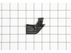 11822756-2-S-Husqvarna-525388701-Chain Guide
