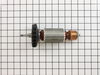 Rotor – Part Number: 525458402