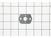 Gasket – Part Number: 525548501
