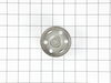 Clutch Drum Assembly – Part Number: 525593701