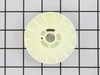 Starter Pulley – Part Number: 525593801