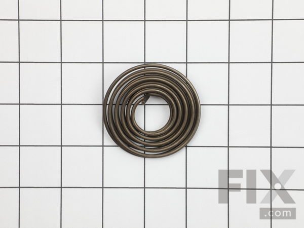 11822767-1-M-Husqvarna-525594001-Spring