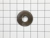 Spring – Part Number: 525594001