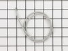 Sealing – Part Number: 525617004