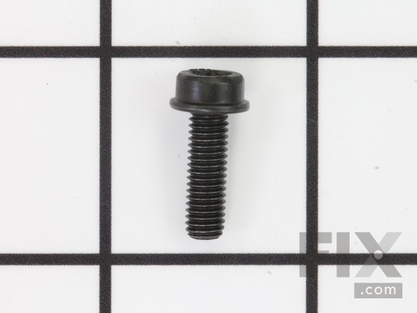 11822770-1-M-Husqvarna-525755101-Screw Itxscfm