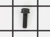 Screw Itxscfm – Part Number: 525755101