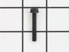 Screw Itxscfm – Part Number: 525755103