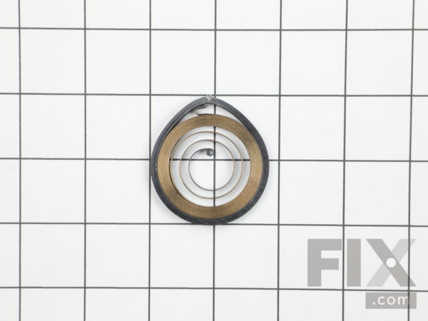11822775-1-M-Husqvarna-525838301-Spring