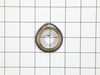 11822775-1-S-Husqvarna-525838301-Spring