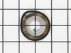 11822775-2-S-Husqvarna-525838301-Spring