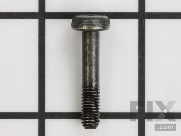 11822777-1-M-Husqvarna-525887001-Screw