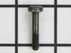 Screw – Part Number: 525887001