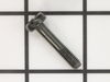 11822777-2-S-Husqvarna-525887001-Screw