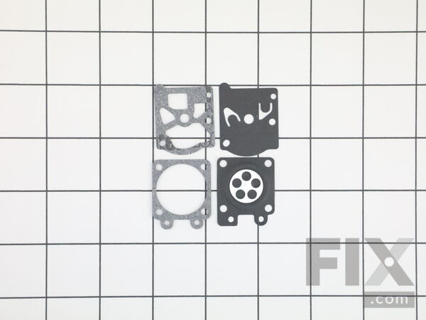 11822781-1-M-Husqvarna-527661601-Diaphragm Kit