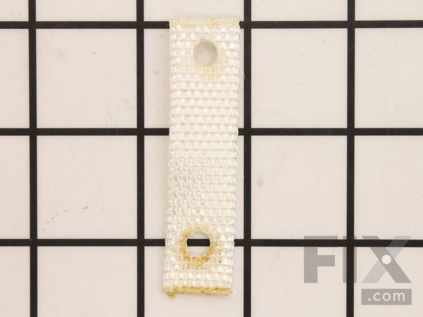 11822807-1-M-Husqvarna-530036113-Strap