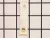 Strap – Part Number: 530036113