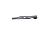 Blade.44-in. Hiperf – Part Number: 532130652
