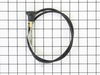 Choke Control – Part Number: 532132779