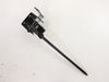 Kit.Steer.Asm – Part Number: 532167903