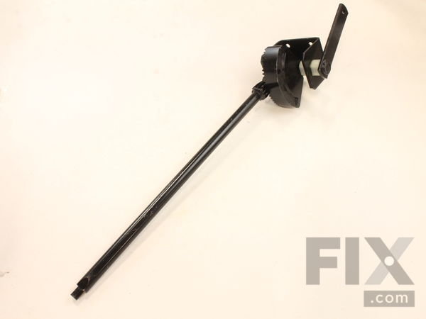 11823447-1-M-Husqvarna-532167905-Kit Steering Assembly Service