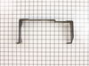 Bracket Mtg. Pedal Control – Part Number: 532174711